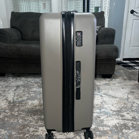 Calpak Suitcase - Picture 4 of 5